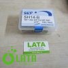 B1P9K407 IMG 1961