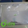 B1P9R814 IMG 1999