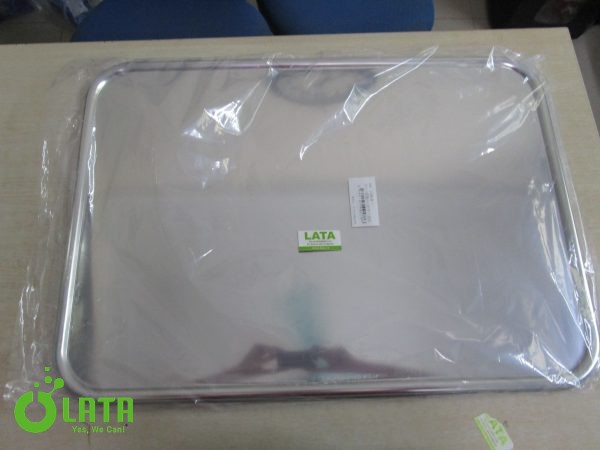 Nắp inox