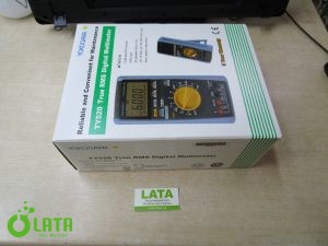 B1P9SLQU IMG 2025