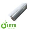 B1PA25RP 64105209