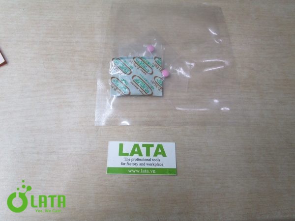Chất phát hiện kị khí - Ảnh 2