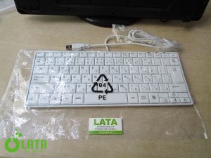 B1PGHBE7 IMG 2100