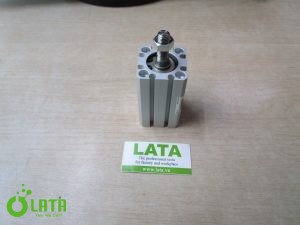 Xy lanh khí