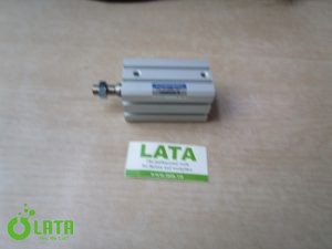 B1PH1994 IMG 2143