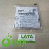 B1PH252A IMG 2131