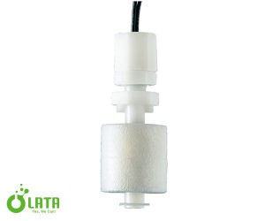 Cảm biến mức nhỏ