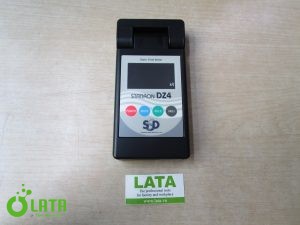 B1PHQFAD IMG 2196