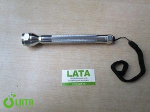 B1PHTII4 IMG 2204