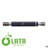 B1PONHHI 62030720as