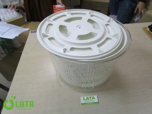 B1POP371 IMG 2246