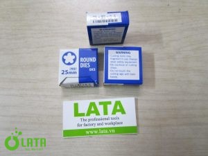 B1POT7V1 IMG 2282