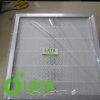 B1PQ2NES IMG 2294