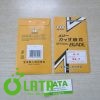 B1PQ3IC9 IMG 2298