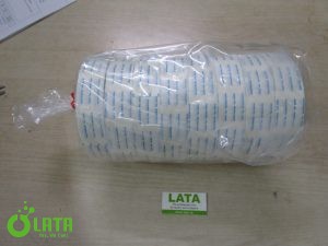 B1PQ6680 IMG 2306