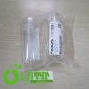 B1PQ718B IMG 2310