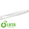 B1PQ8DA5 07015901