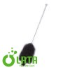 B1Q11NA9 09084001s