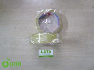 B1Q13SMC IMG 2386