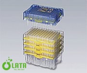 Đầu tip  0030 073.428