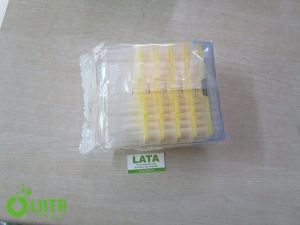 Đầu tip 0030 073.428 3 B1Q14PFB IMG 2446