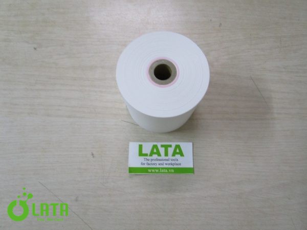 Giấy in RP-5860-TW