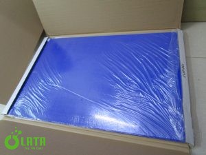 B1Q1B655 IMG 2411