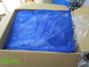 B1Q9LEGL IMG 2482