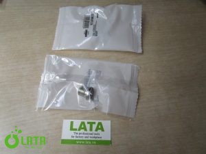 B1QAHV8E IMG 2507