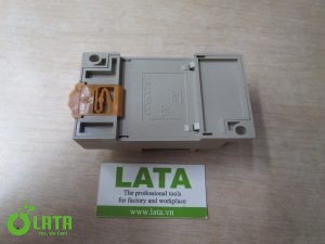 B1QAIUFV IMG 2513