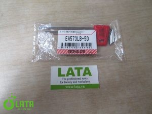 Bộ lục lăng