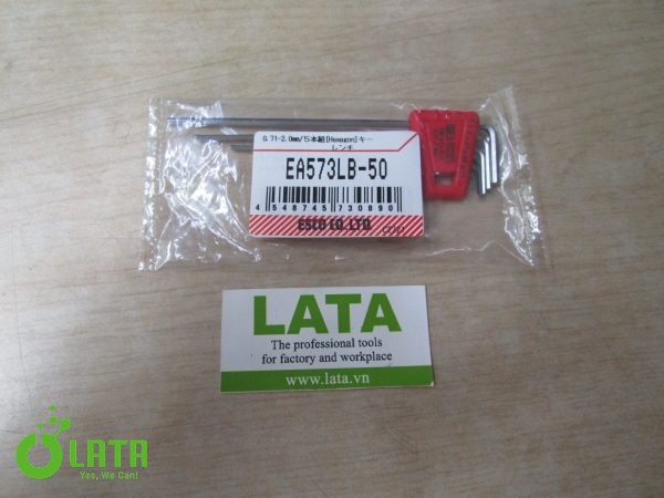 Bộ lục lăng