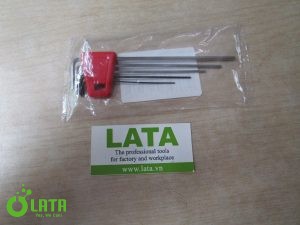 B1QAKP3T IMG 2518