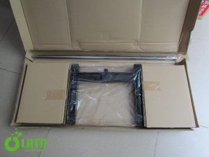 B1QALCON IMG 2529