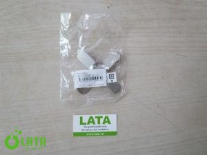 B1QAM85U IMG 2533
