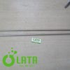 B1QANN7T IMG 2545