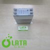 B1QAOT3B IMG 2552