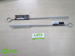 Chổi lông TB-2122