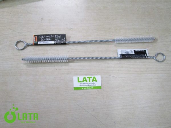 Chổi lông TB-2122