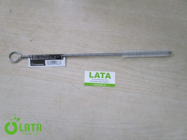 Chổi lông TB-2122 - Ảnh 2
