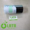 B1QBD095 IMG 2577