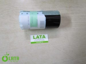 Băng dính No 252