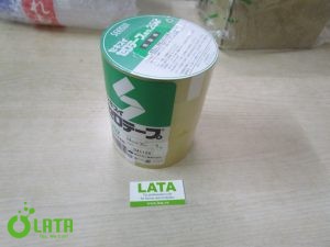 B1QBDE54 IMG 2592