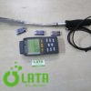 B1QBEVI6 IMG 2604