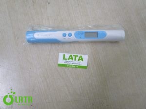 B1QHD5OR IMG 2621
