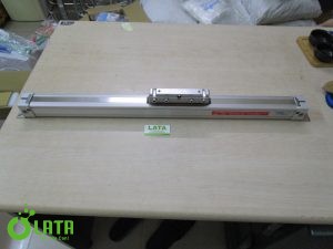 B1QHDM0Q IMG 2630