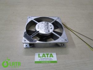 Quạt tản nhiệt