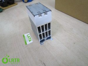 B1QHGHOG IMG 2649