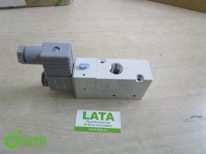 B1QHH924 IMG 2658