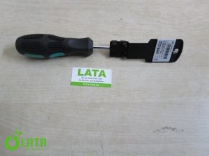 Dụng cụ tháo ốc